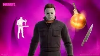 🎃PLAYING FORTNITE WITH VIEWERS *LIVE* ON PS5!