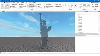 How To Use Roblox Glass Material