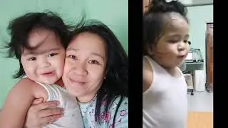 Happy Mother's Day