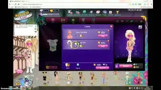 RANDOM EP chickk1266 msp uk no talking ~