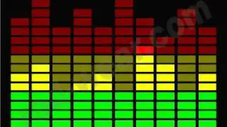 Air Supply - All Out Of Love Remix