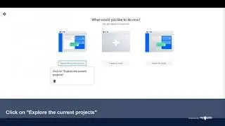 How to Create a New Project in JIRA