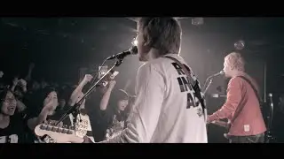 SABOTEN 