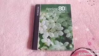 Мой Личный дневник/Развороты📗/ Идеи для ЛД