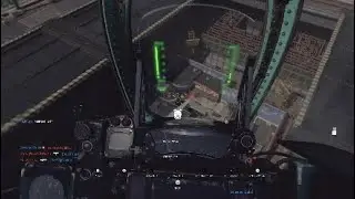 Call of Doody