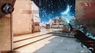 Я УХОЖУ, УХОЖУ КРАСИВО...