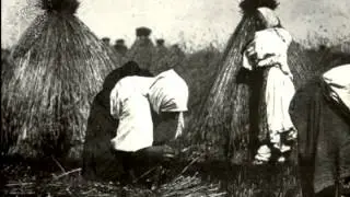 Павловы. Часть 1