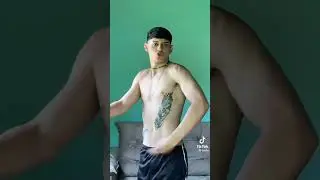 19 de janeiro de 2023