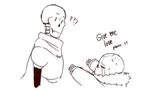 DAME UN ABRAZO! [UT, US Y UF] Fandub Latino - Vicho Tonkan