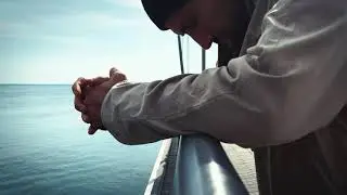 Anar Baylar - Yada sal məni ft. Jalal Samedov