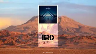 Uplifting Trance | Ëwing, Adam Ezra feat. Yolisa - New Beginnings