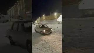 #short #shorts #drift