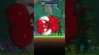 Terraria Texturepack top 3 