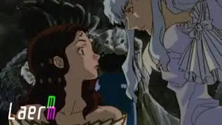[FREE FOR PROFIT] Epic Opera Orchestral Sampled Anime OST type TRAP Beat - "Gourmet"(prod. Laerm.)