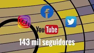 #InterdiarioDeCuautla Conoce al medio informativo más importante de la zona oriente de Morelos