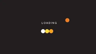 html coding 