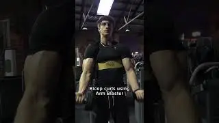 Best exercise known to man 💪🏼 #shorts #gym #workout #bodybuilding