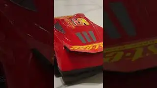 Кчау
