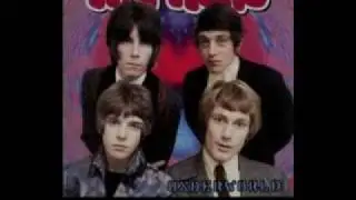 The Herd - Sad