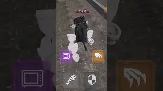 купил  тв титана 2.0 