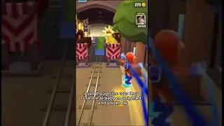 VERY IMPORTANT VIDEO, PLEASE WATCH.