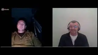 Луган-дон