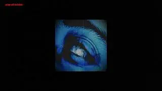 Две тысячи ярдов - Меня ничего не спасает (ｓｐｅｅｄ ｕｐ)