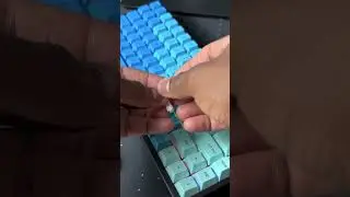 Replacing AirPods Pro 2 Ear Tips 🎧👂 