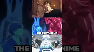 Solo Leveling Now Holds The World Record For The Best And Worst Episode!