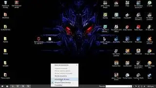 Error al instalar NET FRAMEWORK 3.5 |SOLUCION| Windows 8, 8.1, 10 |2019|