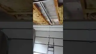 Роллет-Сервис,  0779 43 6 43,  0777 45 775