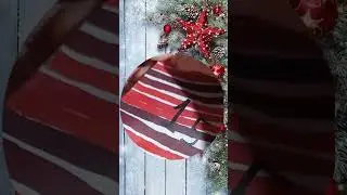адвент календарь | день 15