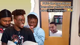 Memes For TDS V4 by Hunter (Try not to laugh)