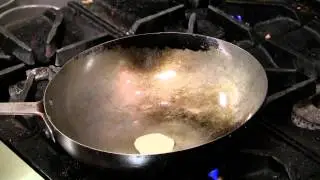 How To Make Rigatoni Carbonara