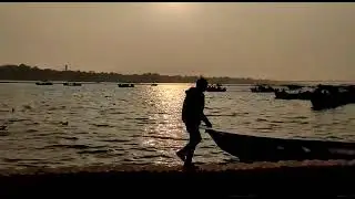 triveni sangam prayagraj
