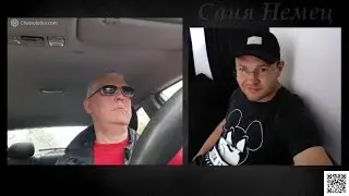 9 Мая и Буряты в деле