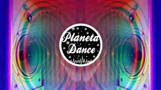 Vibronic Nation - T6 Birthday Hymn (Danceposse Remix)
