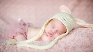 Кушаем после сна🍼🍼🍼