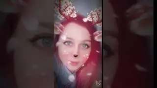 Я