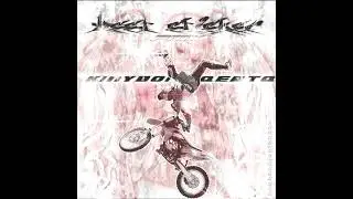KINYBOI X QERTQ - HEEL CLICKER FMX