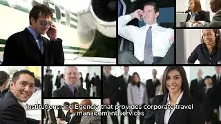 What is the Company behind the EXPE Stock Ticker    about Expedia Group
