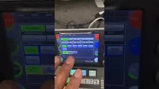 Video gain structure & resolution format in production