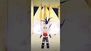 Попала в клип BLACKPINK если зайдёт скажу карту в ТГ 💘 #Blackpink #Roblox