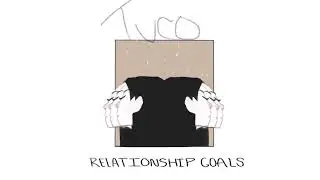 Tvco Productions - Relationship Goals (Prod. Tvco) [Official Audio]