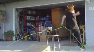 jump 002