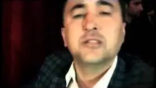 ХАЙРИДИНИ БОЗОР  ОЙЙ МАМАЧОН 2015