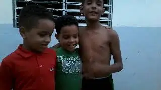 lopeliadore