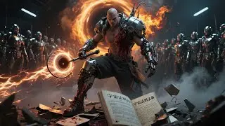 Bocah terlantar itu menjadi raja malam gelap dalam sepuluh hari dan memulai jalan balas dendamnya！