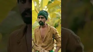 If Taylor Swift's Blank Space was made in India 😅 #blankspace #taylorswift #swifties #sandaru