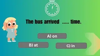English grammar quiz 60/mixed grammar test for competitive exams/psc/preposition,article,tenses etc